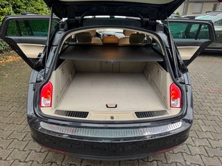 Opel Insignia A Sports Tourer Business Innovation/ - foto 13