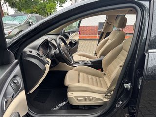 Opel Insignia A Sports Tourer Business Innovation/ - foto 14