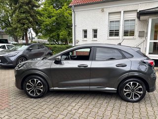 Ford Puma ST-Line/1.Hand/ - foto 12