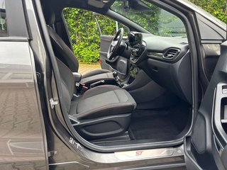 Ford Puma ST-Line/1.Hand/ - foto 13
