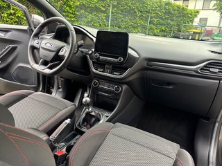 Ford Puma ST-Line/1.Hand/ - foto 14