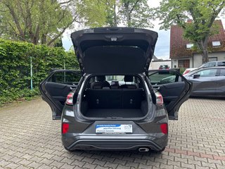 Ford Puma ST-Line/1.Hand/ - foto 15