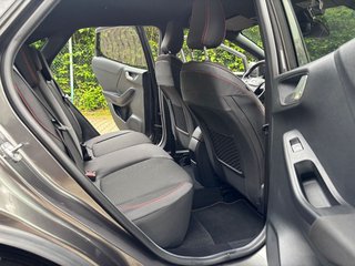Ford Puma ST-Line/1.Hand/ - foto 16