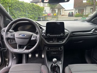 Ford Puma ST-Line/1.Hand/ - foto 18