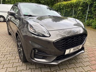 Ford Puma ST-Line/1.Hand/ - foto 4
