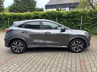 Ford Puma ST-Line/1.Hand/ - foto 6