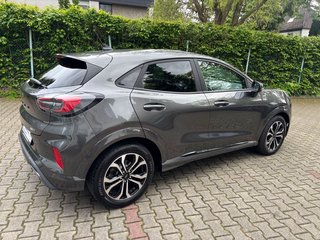 Ford Puma ST-Line/1.Hand/ - foto 7