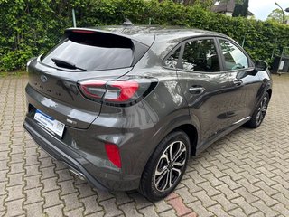 Ford Puma ST-Line/1.Hand/ - foto 8