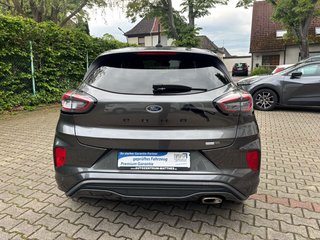 Ford Puma ST-Line/1.Hand/ - foto 9
