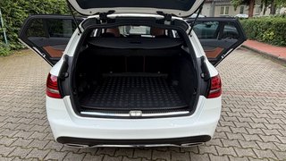 Mercedes-Benz C 400 C T-Modell 4Matic/Amg Line/ - foto 16
