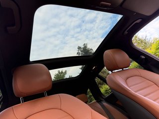 Mercedes-Benz C 400 C T-Modell 4Matic/Amg Line/ - foto 20