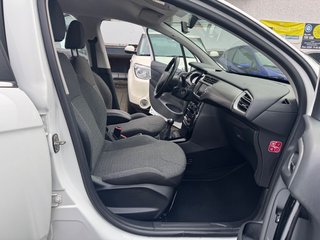 Citroën C3 Selection/65.000km/Kamera/Euro6/Scheckheft/ - foto 11