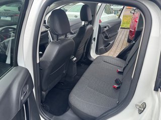 Citroën C3 Selection/65.000km/Kamera/Euro6/Scheckheft/ - foto 14