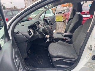 Citroën C3 Selection/65.000km/Kamera/Euro6/Scheckheft/ - foto 16