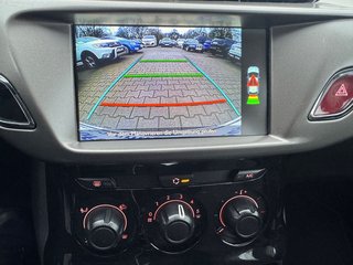 Citroën C3 Selection/65.000km/Kamera/Euro6/Scheckheft/ - foto 20