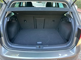 Volkswagen Golf VII Lim/Kamera/Scheckheft/ - bilder 11
