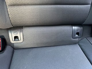 Volkswagen Golf VII Lim/Kamera/Scheckheft/ - bilder 21
