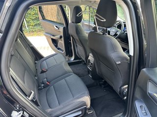 Ford Kuga Plug-In Hybrid Titanium/Panorama/Kamera/ - bilder 18