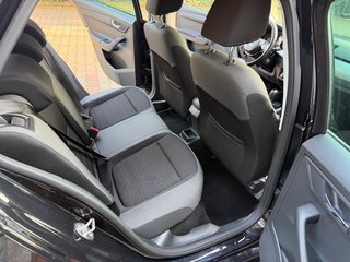 Skoda Fabia Ambition/Kamera/Automatik/ - foto 15
