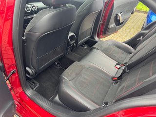 Mercedes-Benz A 250 A Limousine A 250 e - foto 12