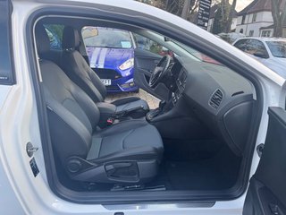 Seat Leon SC/Automatik/Scheckheft/Kamera/ - foto 10