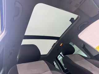 Volkswagen Tiguan Sport & Style BMT/Panorama/Navi/ - bilder 19