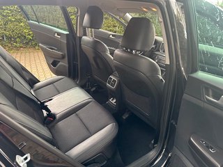 Kia Sportage Spirit 2WD/360°-Kamera/ - bilder 14
