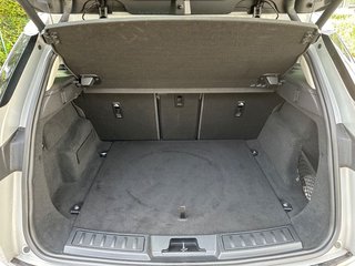 Land Rover Range Rover Evoque SE/Panorama/360°-Kamera - bilder 16