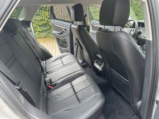 Land Rover Range Rover Evoque SE/Panorama/360°-Kamera - bilder 18
