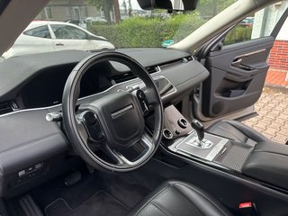 Land Rover Range Rover Evoque SE/Panorama/360°-Kamera - bilder 22