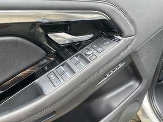 Land Rover Range Rover Evoque SE/Panorama/360°-Kamera - bilder 23
