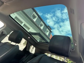 Land Rover Range Rover Evoque SE/Panorama/360°-Kamera - bilder 27