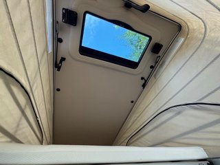 Mercedes-Benz V 300 V -Klasse Vito Marco Polo 220/250/300 - bilder 17