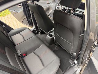 Mazda 2 Lim. Homura/Automatik/Kamera/ - foto 13