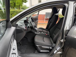 Mazda 2 Lim. Homura/Automatik/Kamera/ - foto 15