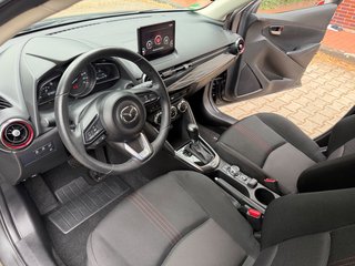 Mazda 2 Lim. Homura/Automatik/Kamera/ - foto 16