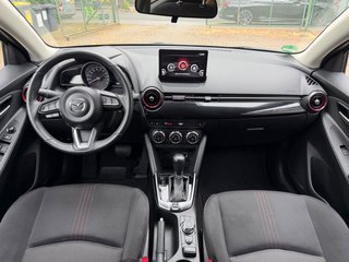 Mazda 2 Lim. Homura/Automatik/Kamera/ - foto 17