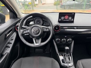Mazda 2 Lim. Homura/Automatik/Kamera/ - foto 18
