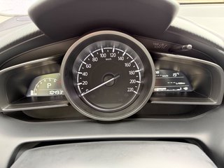 Mazda 2 Lim. Homura/Automatik/Kamera/ - foto 20