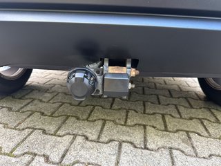 Nissan Juke N-Connecta/Navi/Kamera/ - bilder 15