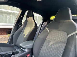 Nissan Juke N-Connecta/Navi/Kamera/ - bilder 19