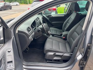 Volkswagen Golf VI Team/Navi/ - foto 13