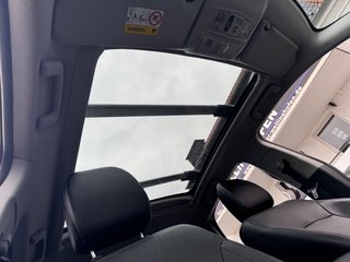 Mitsubishi ASX Instyle 4WD/Kamera/Leder/Navi/ - bilder 18