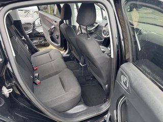 Peugeot 208 Allure/Navi/83.000km/Euro6/ - foto 11