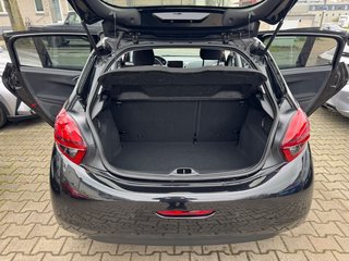 Peugeot 208 Allure/Navi/83.000km/Euro6/ - foto 12