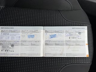 Peugeot 208 Allure/Navi/83.000km/Euro6/ - foto 20