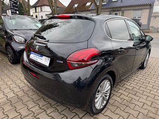 Peugeot 208 Allure/Navi/83.000km/Euro6/ - foto 6