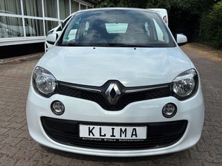 Renault Twingo Life/Klima/ - foto 2