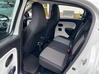 Renault Twingo Life/Klima/ - foto 11