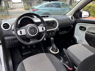 Renault Twingo Life/Klima/ - foto 12